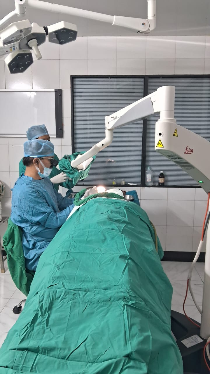 2WhatsApp Image 2026-01-09 at 9.55.42 AM